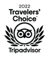 tc2022lwhitebgcmyk-1.png