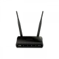 ACCESS POINT DLINK DAP-1360
D-LINK