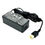 Miniatura: CARREGADOR LENOVO THINKCENTRE 20V 2.5A E 3.5 A