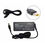 Miniatura: CARREGADOR LENOVO THINKCENTRE 20V 2.5A E 3.5 A