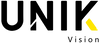 LOGO UNIK VISION J J copy 2.png