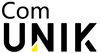 LOGO COMUNIK J copy 2.png