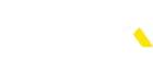 viiiiiiiiiiiiiiiiiiiiiiiiiiiiiiiiiiiiiiiiiiiiiiiiiiiiiiiiiiiiiiii.png