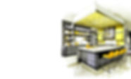 SLIDE JAUNE.jpg