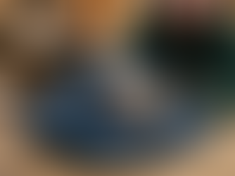 Does this baby need to be rescued?