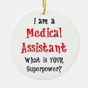 medical_assistant_ceramic_ornament-r03a0dd72329b49b09e31fd1cb0f2980c_x7s2y_8byvr_307.jpg