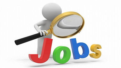 jobsMagnifyGlass.jpg