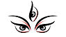 maa-durga_edited.jpg