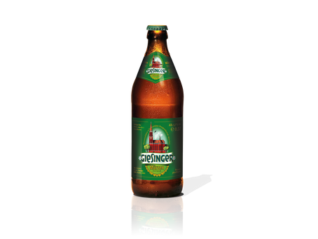 Giesinger Märzen på ingång!