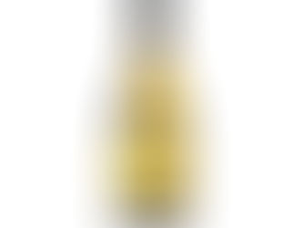 Kleinstein Chardonnay!