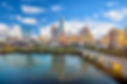 shutterstock_553342438.jpg