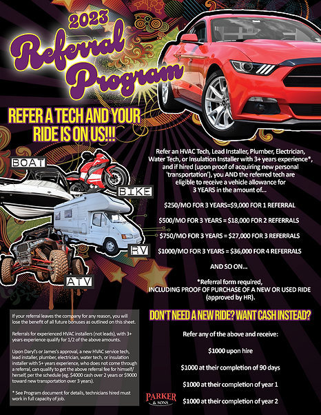 vehicle referral incentive_quick exp.png