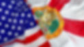 flag-with-flag-of-florida-picture-id831634506-3526221100.png