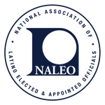 NALEO-logo-3622106182.png