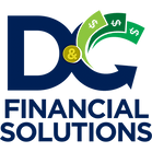 DCFinancialLogo (1).png