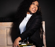 EAE4B58F-A06E-4DAC-B6AD-2595B4E30FD2.jpe