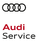 Audi_Service_Logo.png