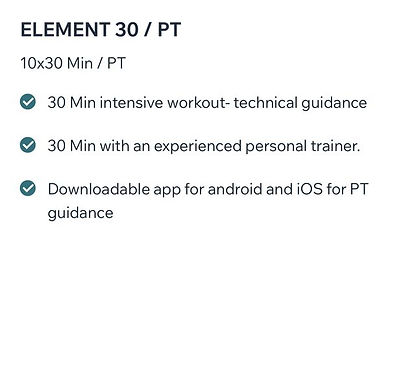 ELEMENT FITNESS PT 2.jpeg