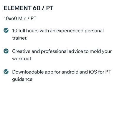 ELEMENT FITNESS PT 3_edited.jpg