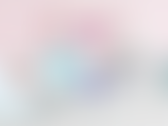 los mejores extractores de leche materna en méxico para lactancia materna exitosa