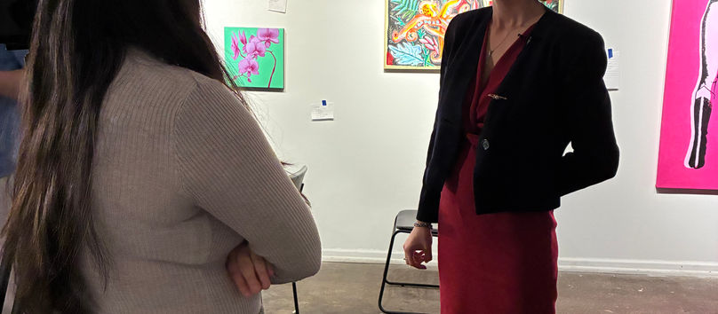 February 2026 Client & Agency Wins