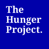 TheHungerProject-Logo-Box-400px.png