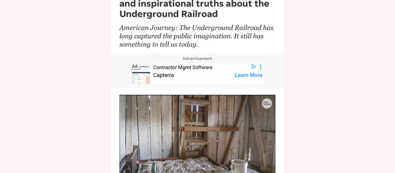 November 2025 Client & Agency Wins