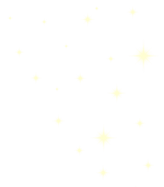 Stars