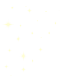 Stars