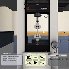 VirtualLabThumb2.gif