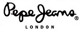 PepeJeans.png