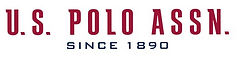 US Polo - Polos, Vestes