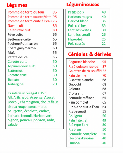 Capture d’écran 2024-03-11 à 10.18.15.png