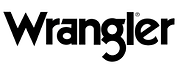 Wrangler Jeans