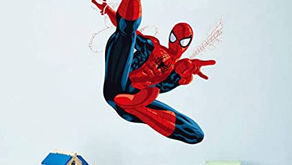 Referencias Bibliográficas, unidad 6