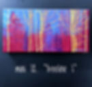YOUR ARTWORK IS AMAZING.jpg