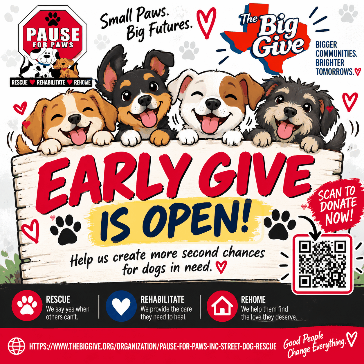early_give_cute_doggies_animated