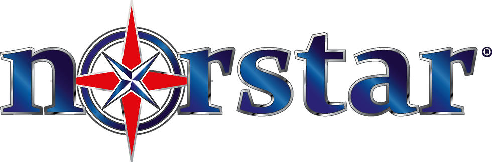 Norstar