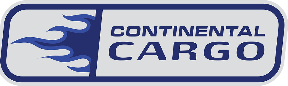 Continental Cargo