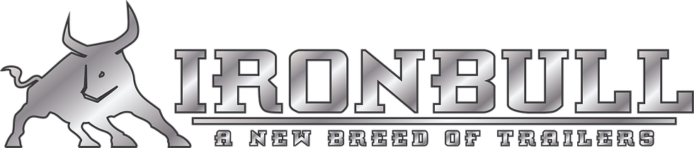 Ironbull