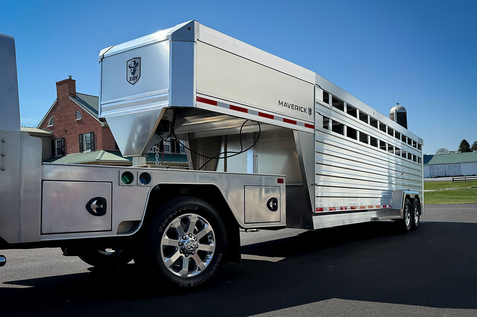 EbyBed&Trailer.jpg