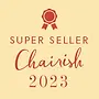 200x200-super-seller-2023-buttercup.webp