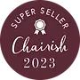 200x200-circle-super-seller-2023-merlot.webp