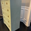 Thumbnail: Highboy Dresser by Drexel Heritage Sarasota Collection 