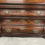 Thumbnail: Henredon Four Centuries Oak French Country Style Secretary Desk 