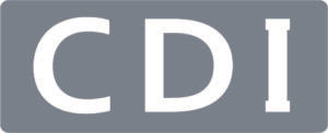 CDI (1).jpg