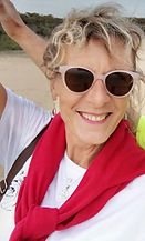 Patricia Prade.jpeg