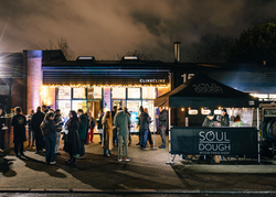 Screenshot 2026-02-16 at 17.41.30