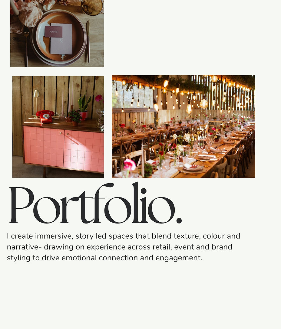 Portfolio cover page.jpg