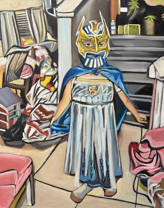 luchadora.png